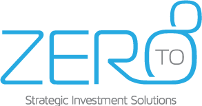 ZTI — Your Investment Guide
